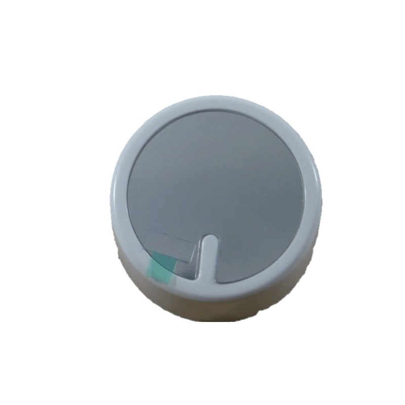 Bouton commande beige Robot ménager MS-651919 MOULINEX Robot ménager MS-651919 MOULINEX