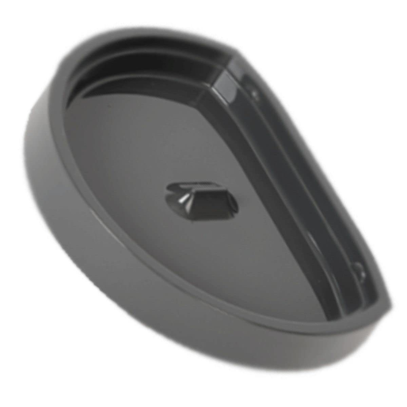 Bac récolte-goutte DOLCE GUSTO MINI ME Cafetière, Machine à Café MS-623499 KRUPS Cafetière, Machine à Café MS-623499 KRUPS