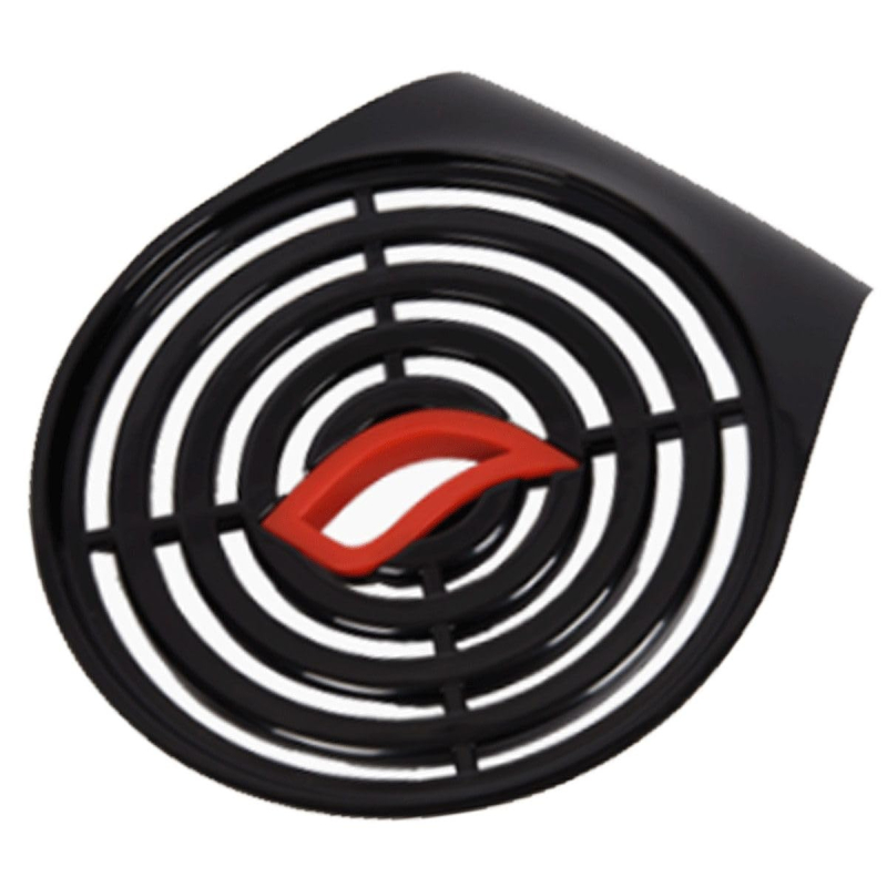 Grille d'égouttage DOLCE GUSTO LUMIO Cafetière, Machine à Café MS-624363 KRUPS Cafetière, Machine à Café MS-624363 KRUPS