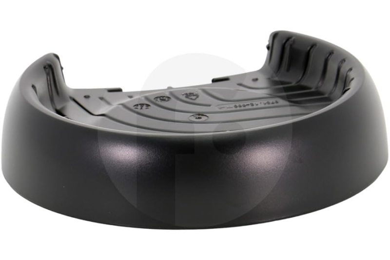 KRUPS Bac récolte gouttes DOLCE GUSTO PICCOLO XS Cafetière, Expresso MS-624828
