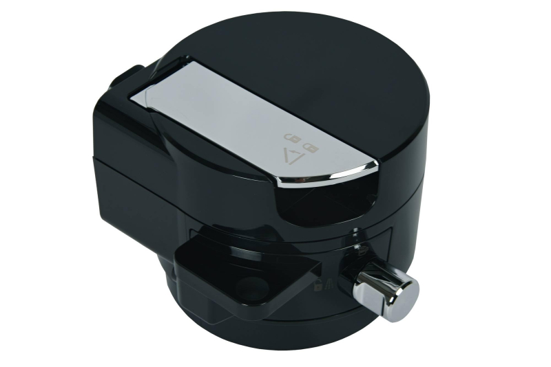 KRUPS Couvercle Cafetière, Expresso MS-8030000881