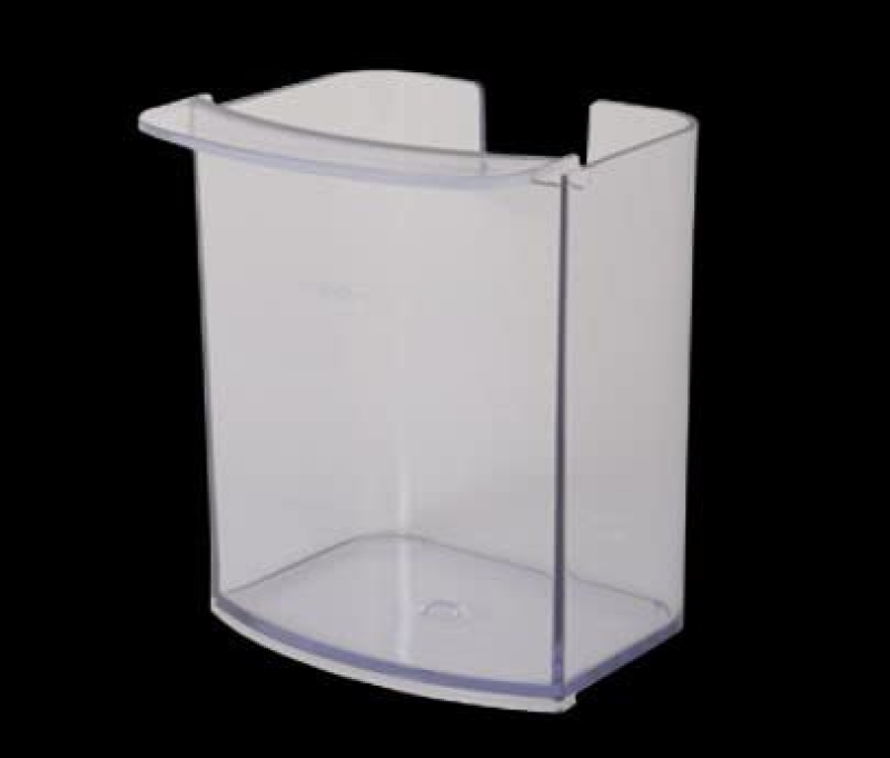 Réservoir Cafetière, Expresso SS-989869 KRUPS