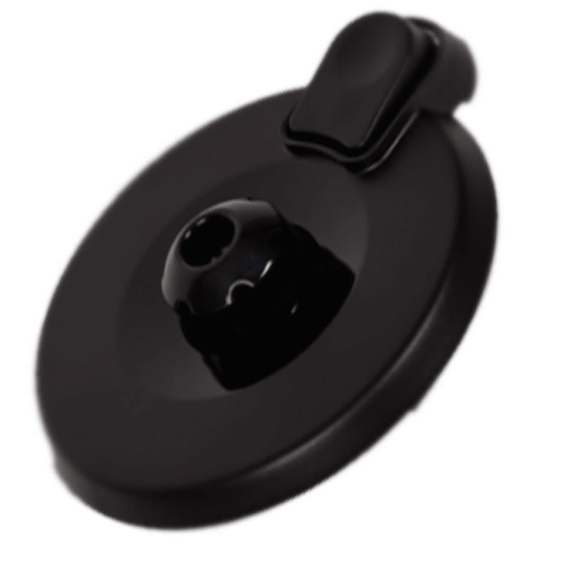 Couvercle du pot thermos Cafetière, Machine à Café SS-202747 KRUPS Cafetière, Machine à Café SS-202747 KRUPS