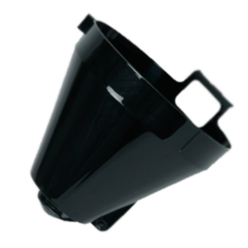 Porte-filtre Cafetière, Machine à Café SS-202896 KRUPS Cafetière, Machine à Café SS-202896 KRUPS