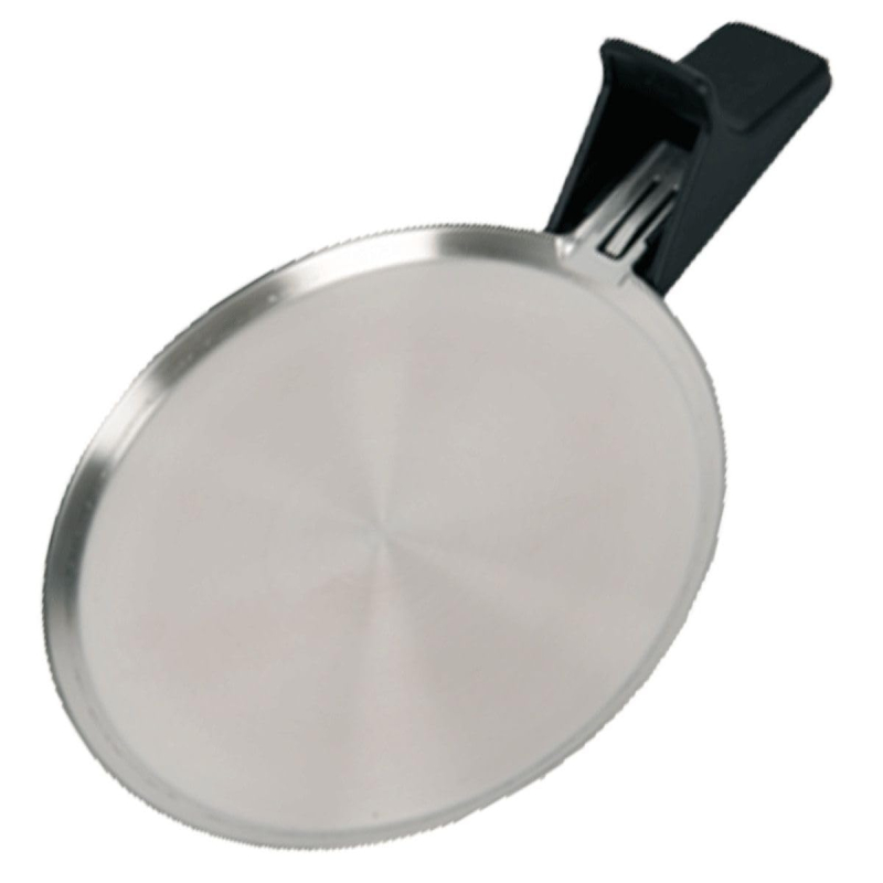 Couvercle cuve Cafetière, Machine à Café MS-623654 KRUPS Cafetière, Machine à Café MS-623654 KRUPS