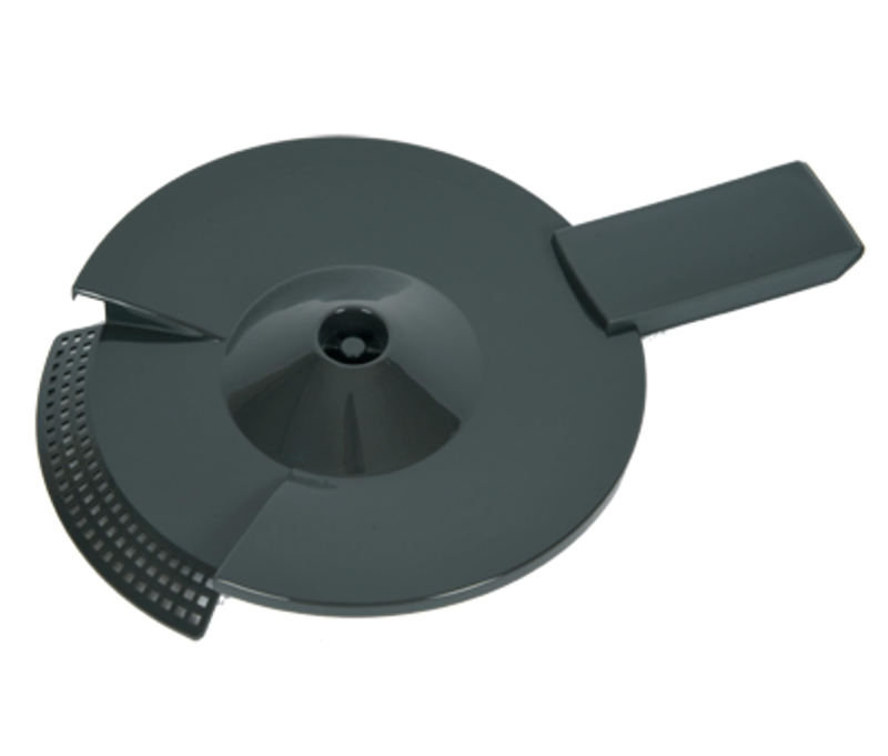 Couvercle Cafetière, Machine à Café SS-202556 KRUPS Cafetière, Machine à Café SS-202556 KRUPS