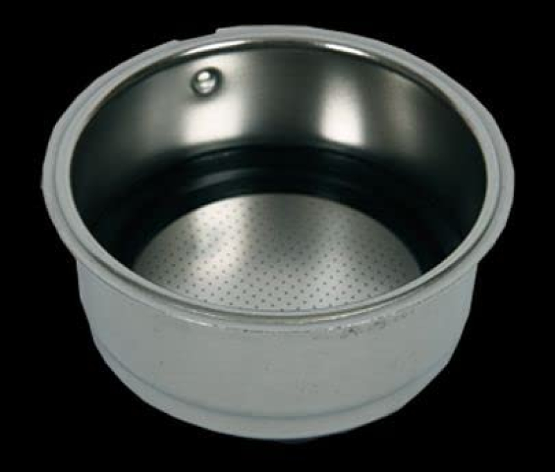 Filtre 2 tasses Cafetière, Machine à Café MS-624607 KRUPS Cafetière, Machine à Café MS-624607 KRUPS