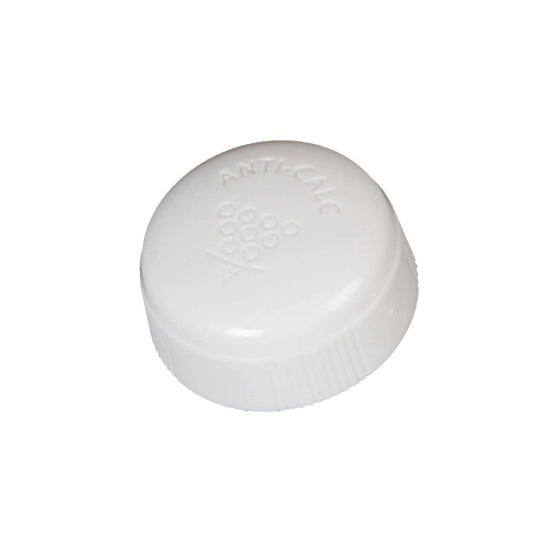Cache bouchon Centrale Vapeur, Fer à Repasser CS-00127270, CS-00127357 CALOR Centrale Vapeur, Fer à Repasser CS-00127270, CS-001