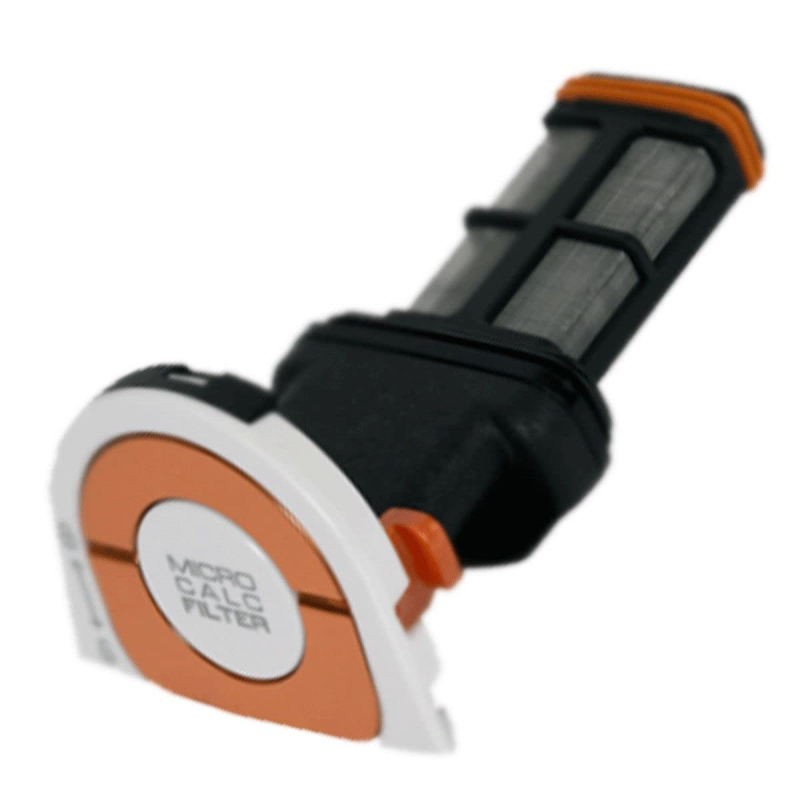 Filtre micro-calcaire Centrale vapeur CS-00147092 CALOR