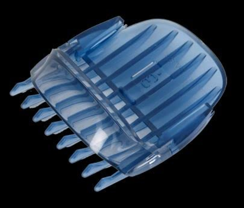 Calor Peigne 3 mm Rasoir, Tondeuse CS-00126497, SS-1600007370 Rasoir, Tondeuse CS-00126497, SS-1600007370