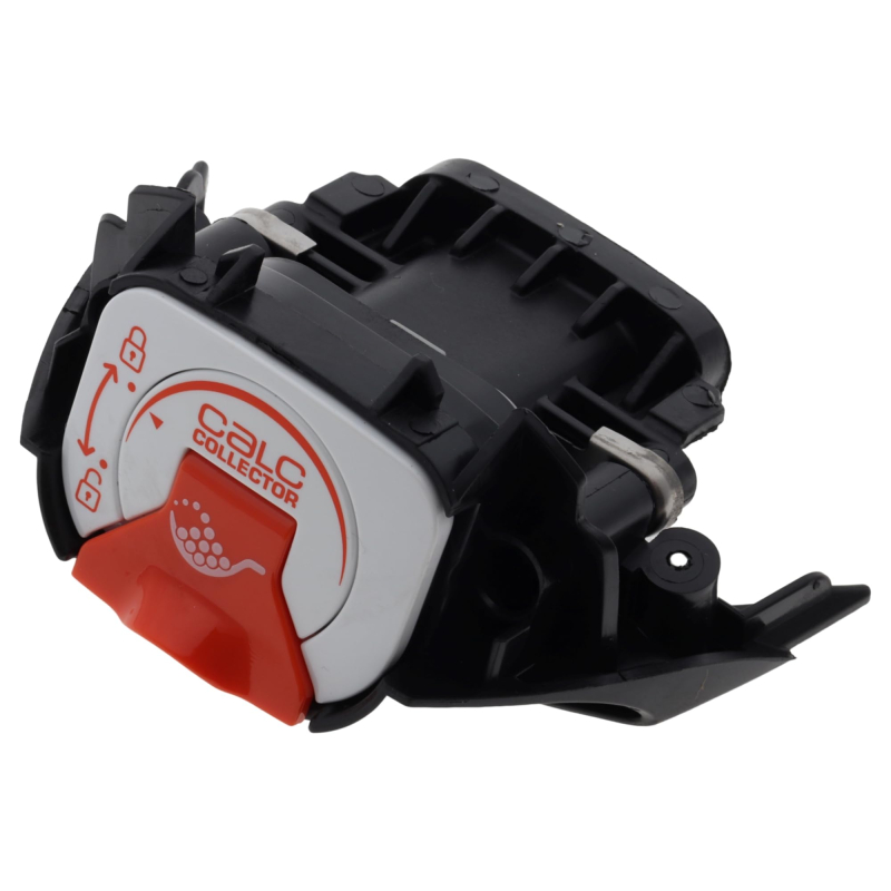 Collecteur de calcaire amovible Centrale vapeur CS-10000155 CALOR