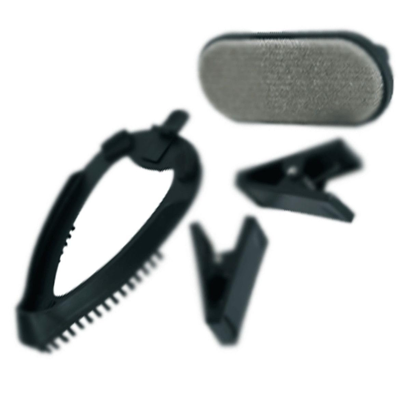 Kit accessoires Divers petit ménager CS-41960123, SS-1810002371 CALOR Divers petit ménager CS-41960123, SS-1810002371 CALOR