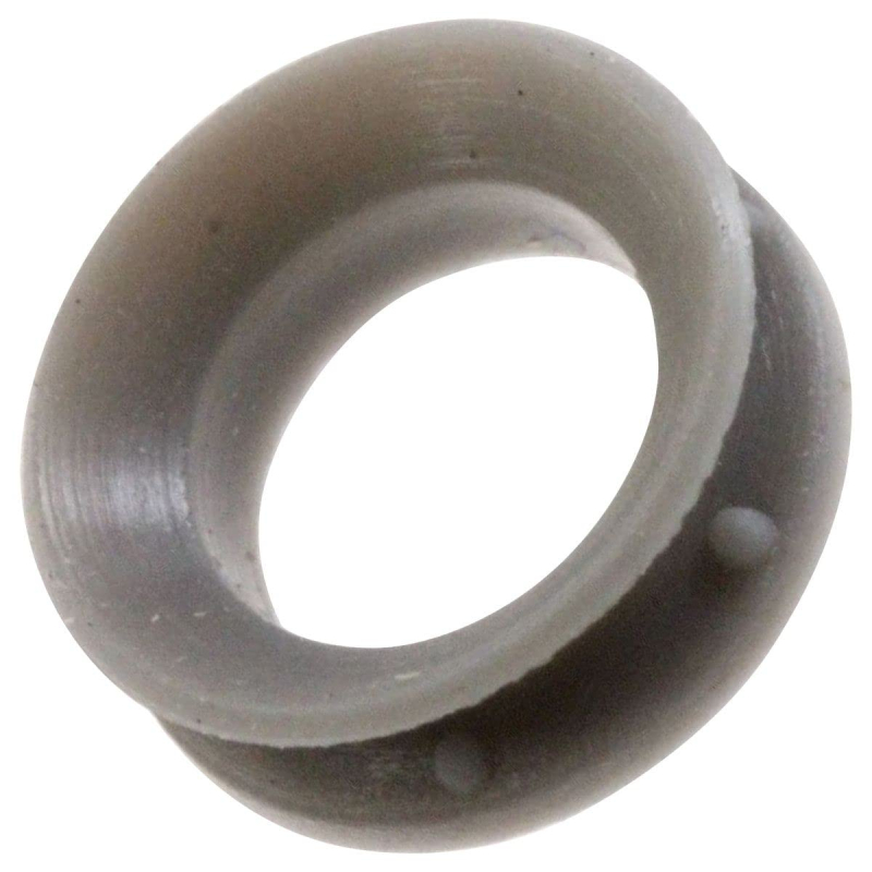 Joint de couteau Robot ménager - 505683