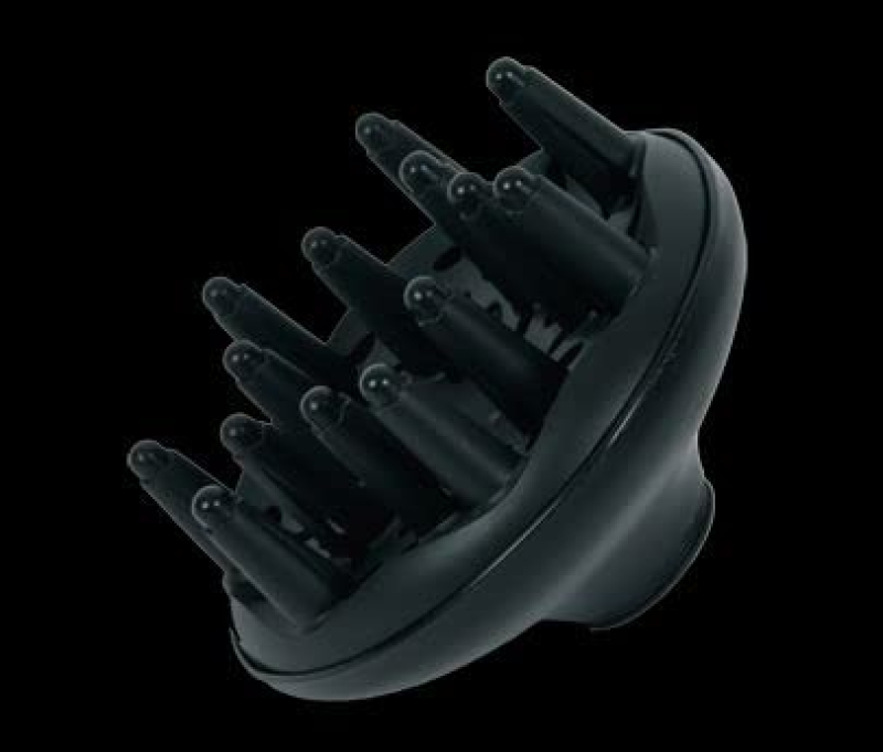 Calor Diffuseur Sèche-Cheveux CS-00137961, CS00137961 Sèche-Cheveux CS-00137961, CS00137961