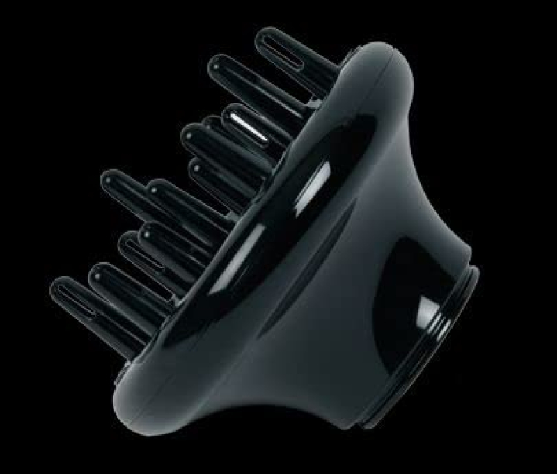 Calor Diffuseur Sèche-Cheveux CS-00125752, CS00125752 Sèche-Cheveux CS-00125752, CS00125752
