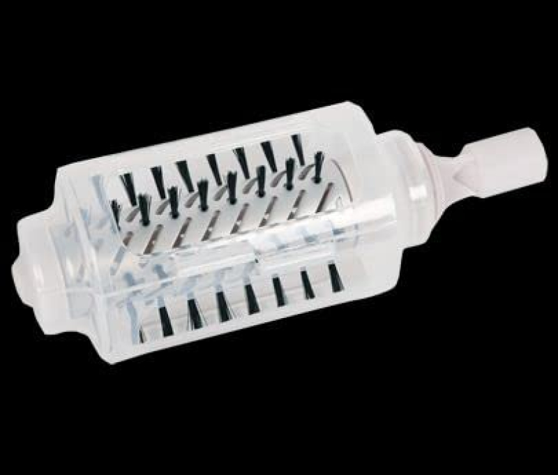 Brosse Divers petit ménager CS-00097135, CS00097135 CALOR Divers petit ménager CS-00097135, CS00097135 CALOR