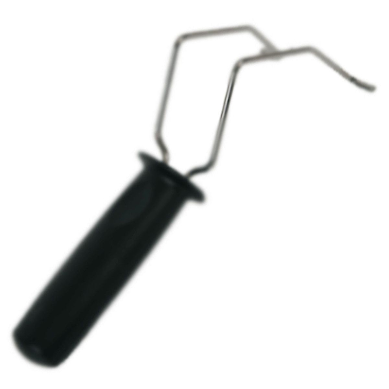 Poignée Friteuse SS-995768 TEFAL Friteuse SS-995768 TEFAL