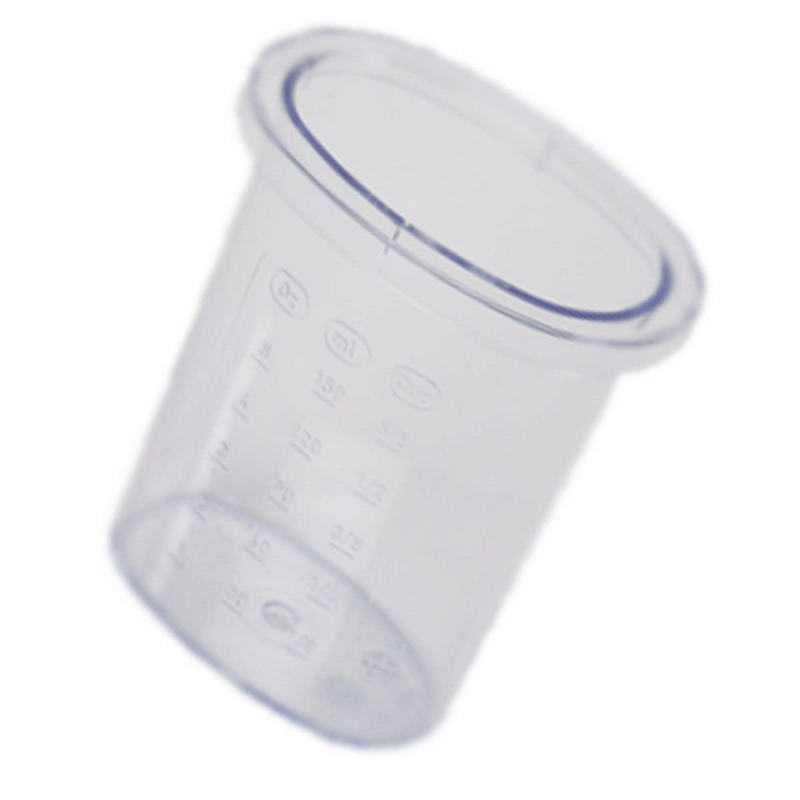 Moulinex MS-650522 Poussoir pour robot de cuisine Double Force DO821, DO822, DO824, DO826