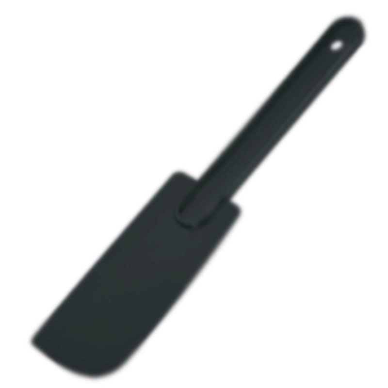 Spatule Robot ménager MS-650540, MS-652327 TEFAL Robot ménager MS-650540, MS-652327 TEFAL