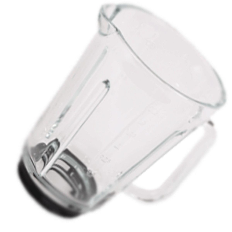 Bol blender verre Robot ménager MS-650019 TEFAL Robot ménager MS-650019 TEFAL