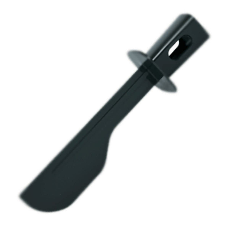 Spatule Robot ménager MS-651117 TEFAL