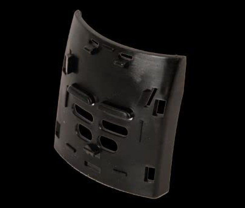 Support filtre Bouilloire, carafe SS-200823, SS-7235005835 TEFAL Bouilloire, carafe SS-200823, SS-7235005835 TEFAL