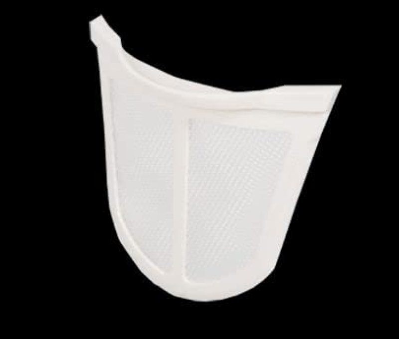 Filtre Bouilloire, carafe SS-202805, SS-7235005935 TEFAL Bouilloire, carafe SS-202805, SS-7235005935 TEFAL