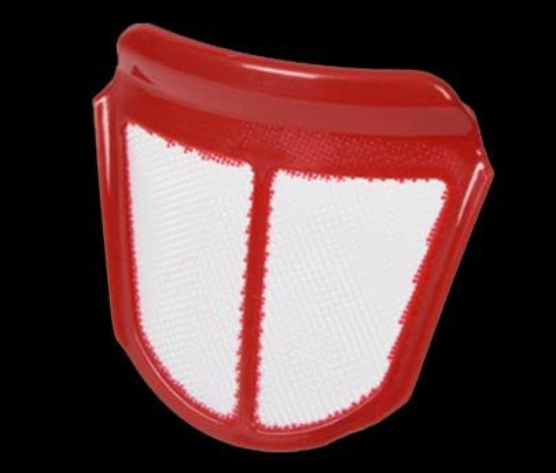 Filtre Bouilloire, carafe SS-202857, SS202857 TEFAL Bouilloire, carafe SS-202857, SS202857 TEFAL