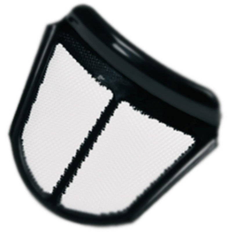 Filtre Bouilloire, carafe SS-202859 TEFAL Bouilloire, carafe SS-202859 TEFAL