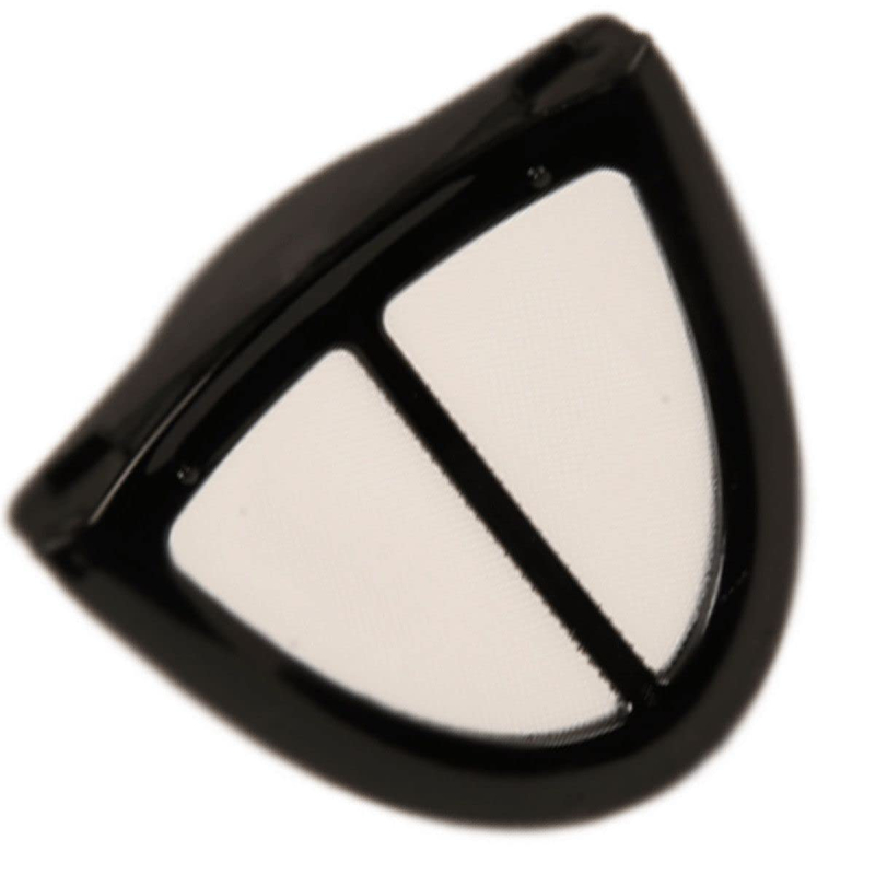 Filtre Bouilloire, carafe SS-201207, SS-7235005957 TEFAL Bouilloire, carafe SS-201207, SS-7235005957 TEFAL
