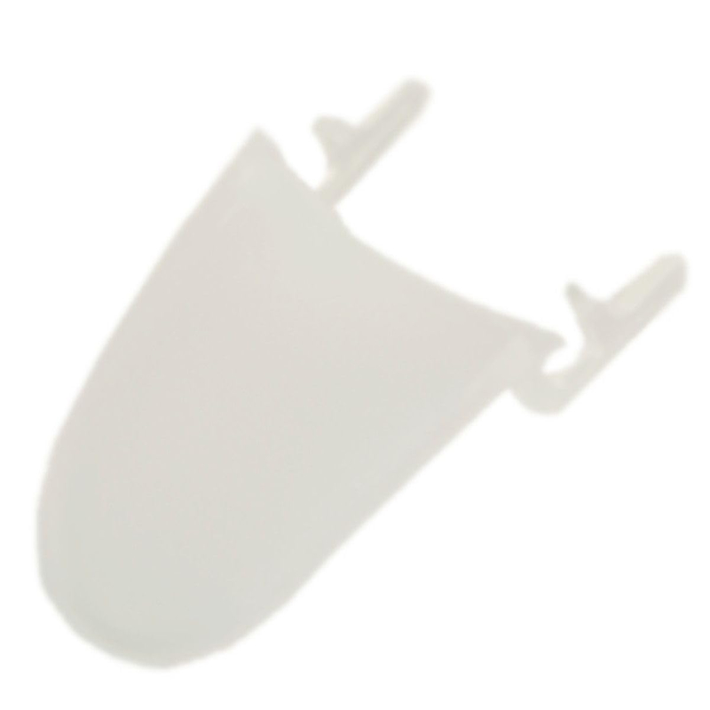 Clapet Bouilloire, carafe SS-201165 TEFAL Bouilloire, carafe SS-201165 TEFAL