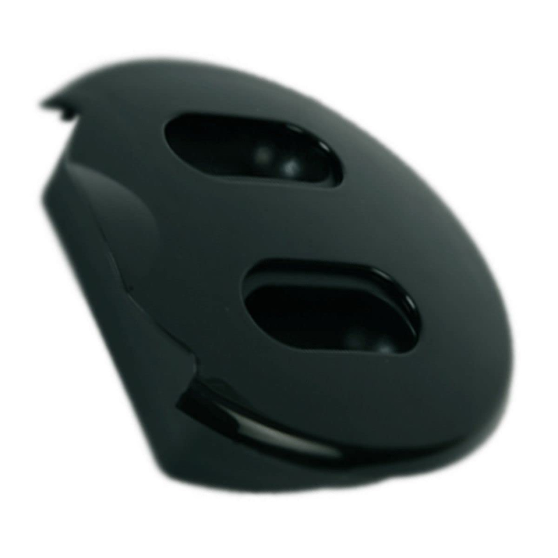 Couvercle Bouilloire, carafe SS-202306 TEFAL Bouilloire, carafe SS-202306 TEFAL