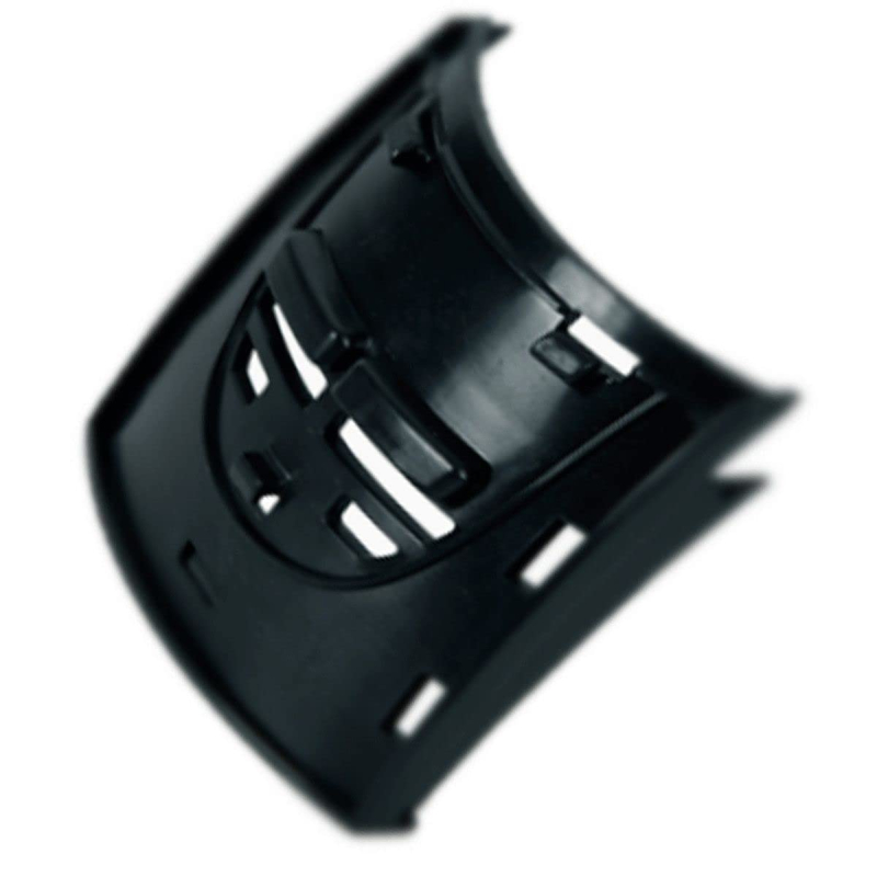 Support filtre Bouilloire, carafe SS-202889 TEFAL Bouilloire, carafe SS-202889 TEFAL