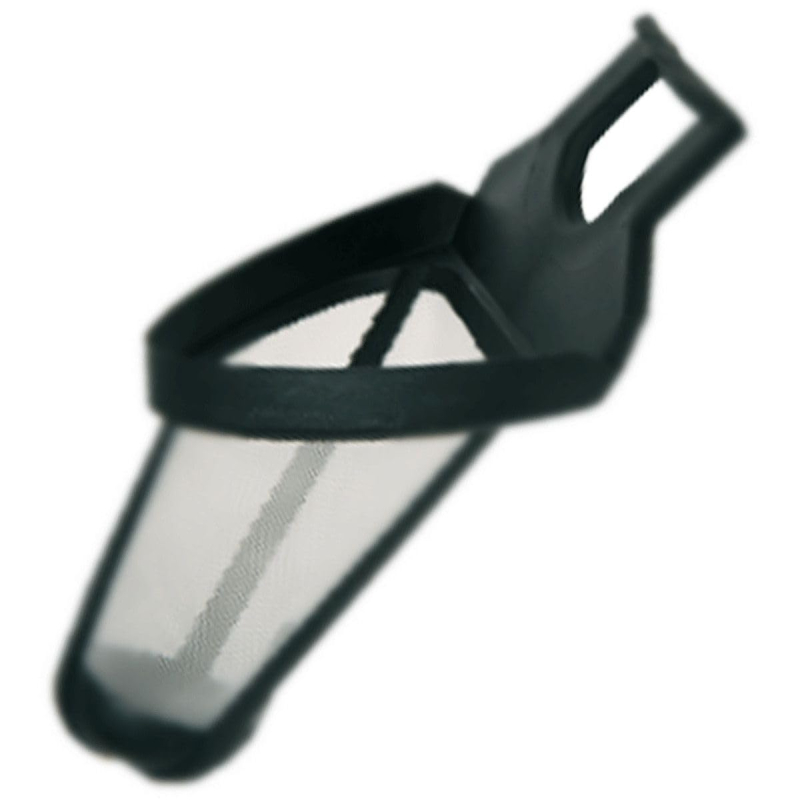 Filtre Bouilloire, carafe SS-201488 TEFAL Bouilloire, carafe SS-201488 TEFAL