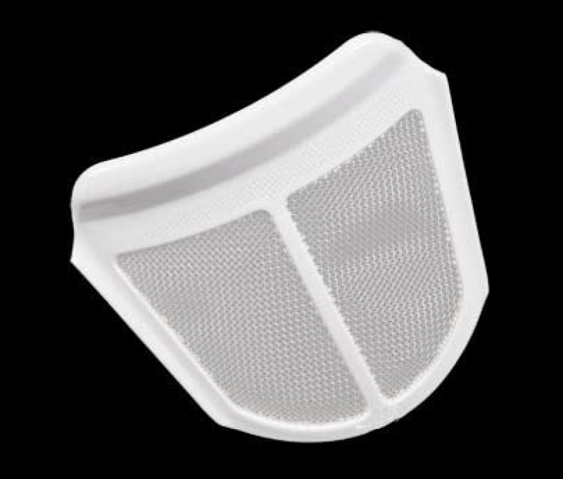 Filtre anti-tartre Bouilloire, carafe SS-207029 TEFAL Bouilloire, carafe SS-207029 TEFAL