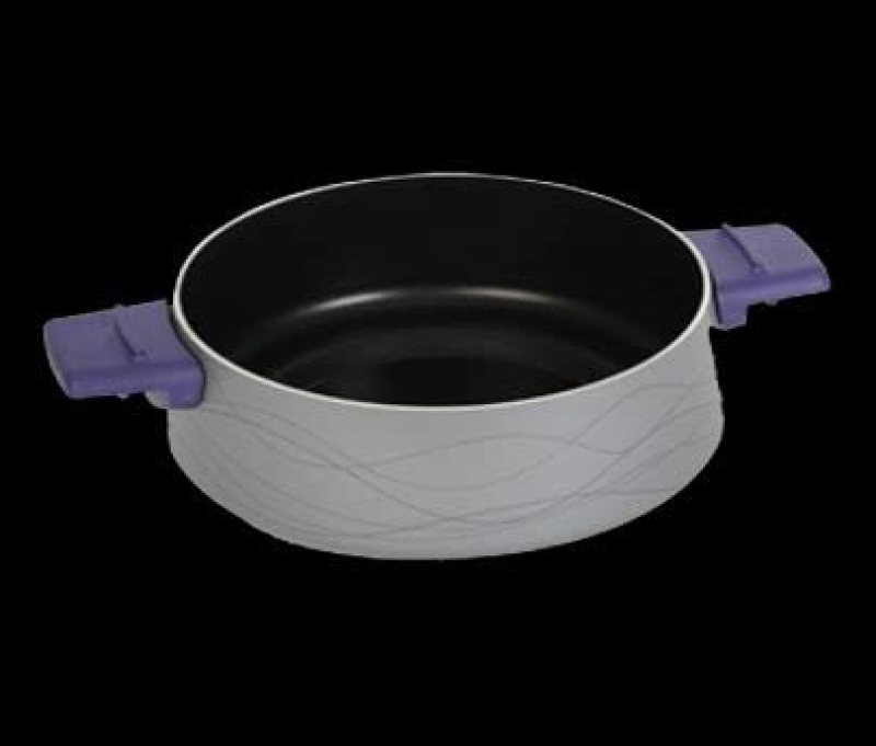 Caquelon à fondue Raclette, gril, Wok TS-01026430 TEFAL Raclette, gril, Wok TS-01026430 TEFAL