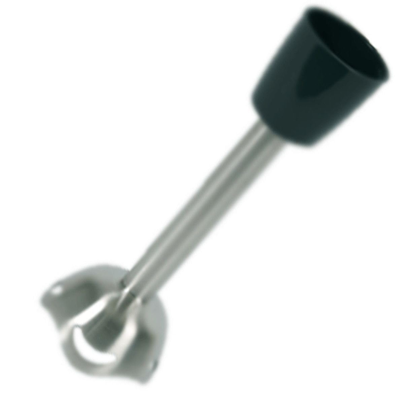 Pied Mixer inox lame*4 gris Robot ménager MS-651822 TEFAL Robot ménager MS-651822 TEFAL