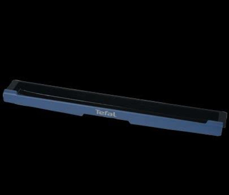 Bac Raclette, gril, Wok TS-01043880 TEFAL Raclette, gril, Wok TS-01043880 TEFAL