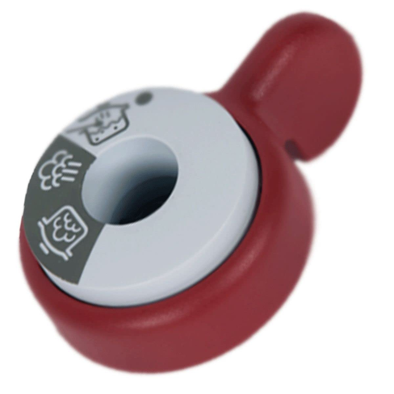 Soupape Cocotte-minute® SS-1530000291 TEFAL Cocotte-minute® SS-1530000291 TEFAL