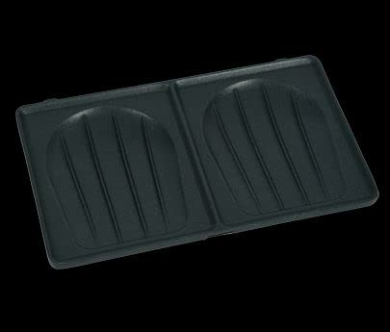 Plaque croque-monsieur Gaufrier, croque-monsieur SS-994737 TEFAL Gaufrier, croque-monsieur SS-994737 TEFAL
