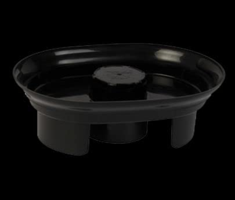 Bac récupérateur de jus Cuiseur vapeur SS-990968 TEFAL Cuiseur vapeur SS-990968 TEFAL