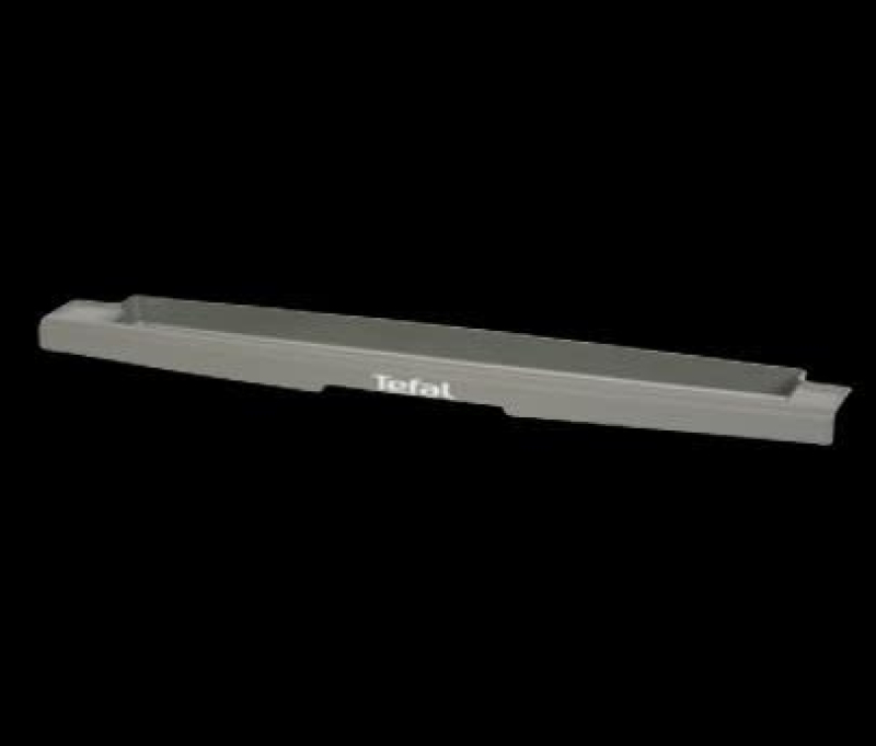 Bac récupérateur de jus Raclette, gril, Wok TS-01021350 TEFAL Raclette, gril, Wok TS-01021350 TEFAL