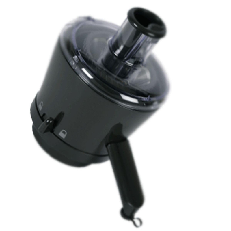 Centrifugeuse complet gris Robot ménager MS-0A17750 MOULINEX Robot ménager MS-0A17750 MOULINEX