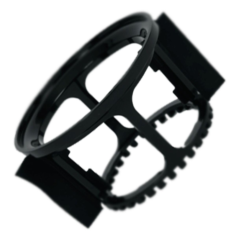 Racleur en caoutchouc Divers petit ménager MS-651569, MS651569 MOULINEX Divers petit ménager MS-651569, MS651569 MOULINEX