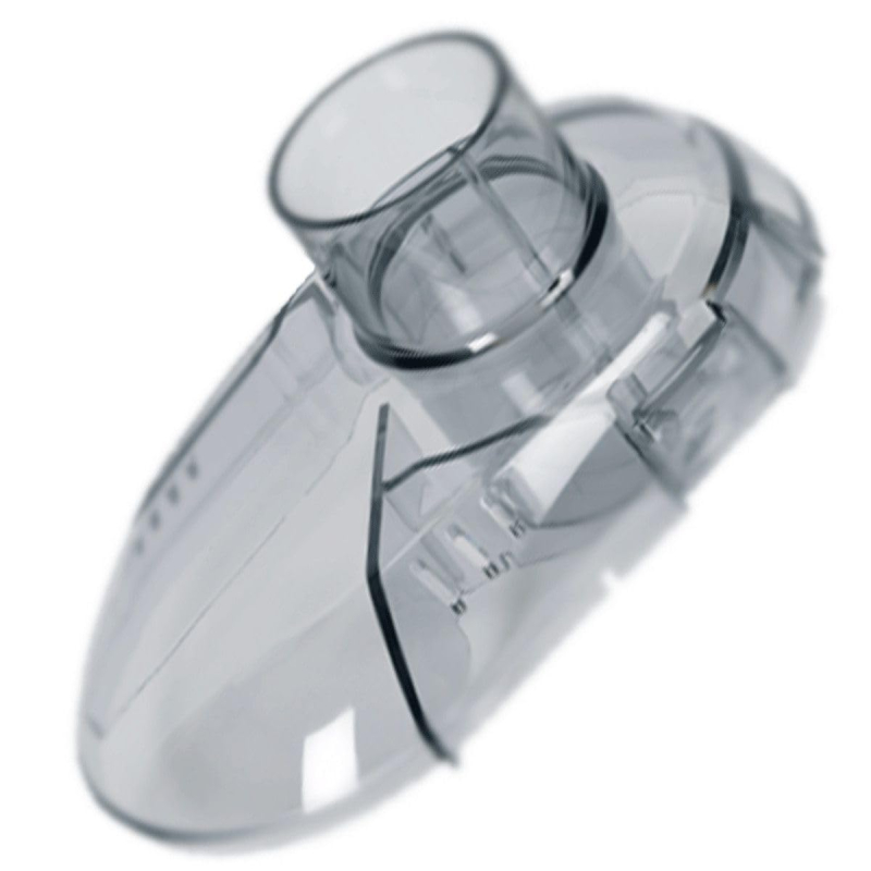 Couvercle Robot ménager FS-9100035937 MOULINEX Robot ménager FS-9100035937 MOULINEX