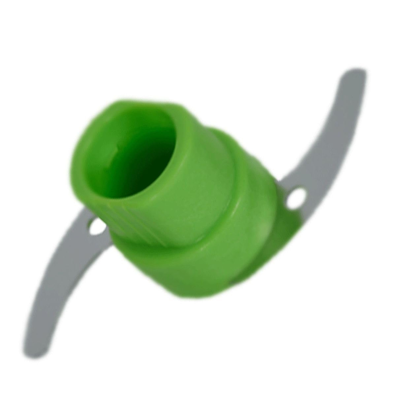 Couteau de hachoir vert Robot ménager SS-1530000646 MOULINEX Robot ménager SS-1530000646 MOULINEX