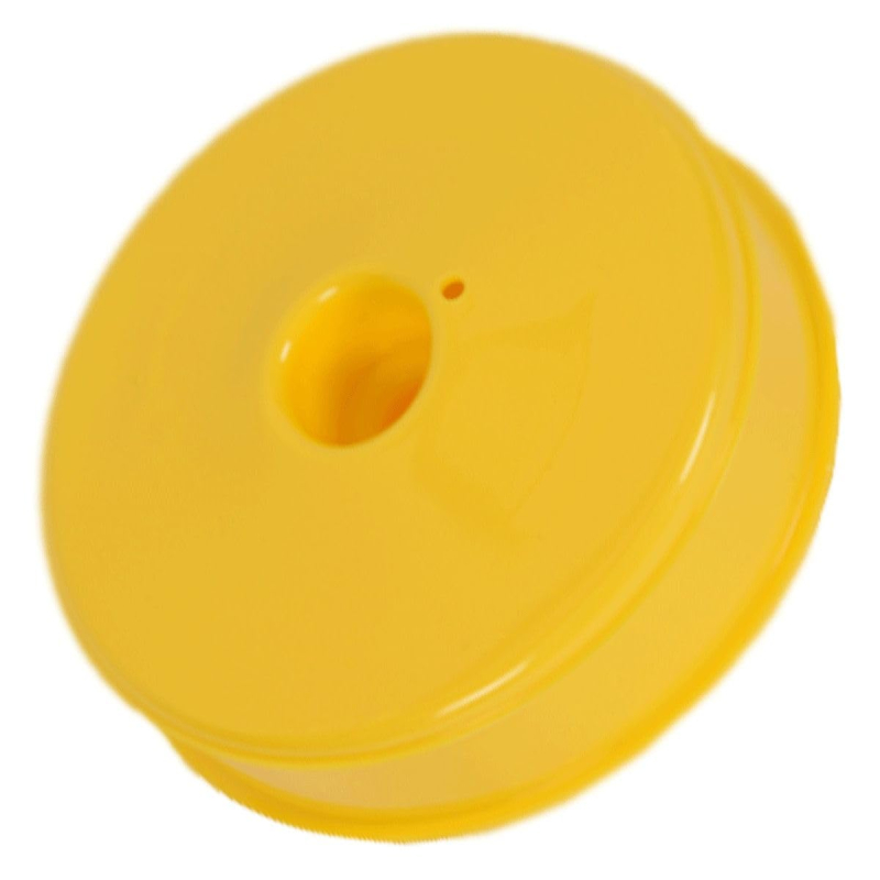 Disque émulsifiant Robot ménager SS-1530000644 MOULINEX Robot ménager SS-1530000644 MOULINEX
