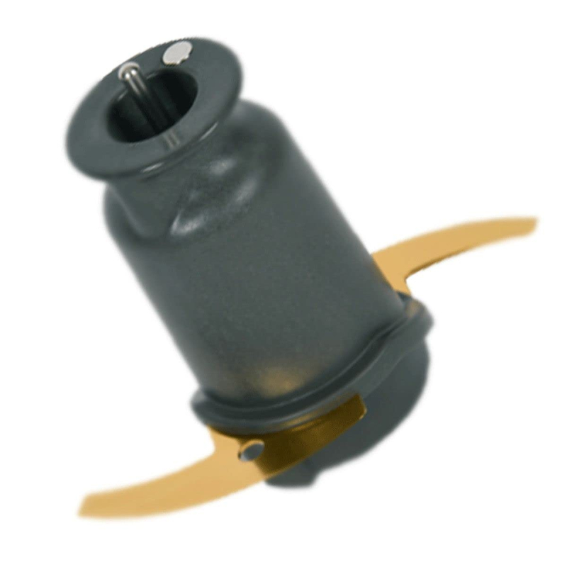 Couteau hachoir Robot ménager SS-1530000804 MOULINEX Robot ménager SS-1530000804 MOULINEX