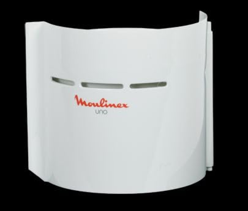 Porte filtre Cafetière, Machine à Café FS-9100024220 MOULINEX Cafetière, Machine à Café FS-9100024220 MOULINEX