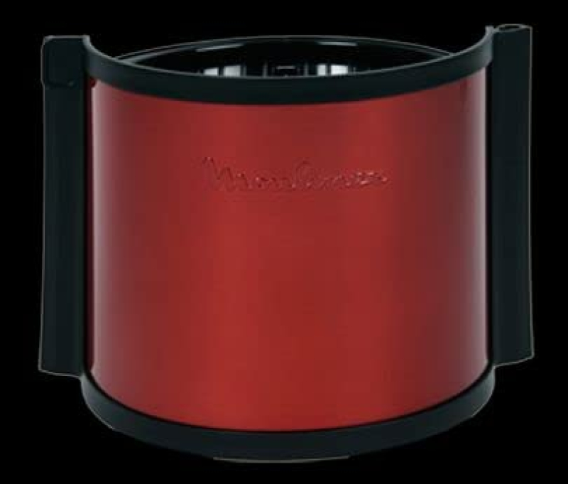 Porte-filtre + clapet Cafetière, Machine à Café SS-207032 MOULINEX Cafetière, Machine à Café SS-207032 MOULINEX